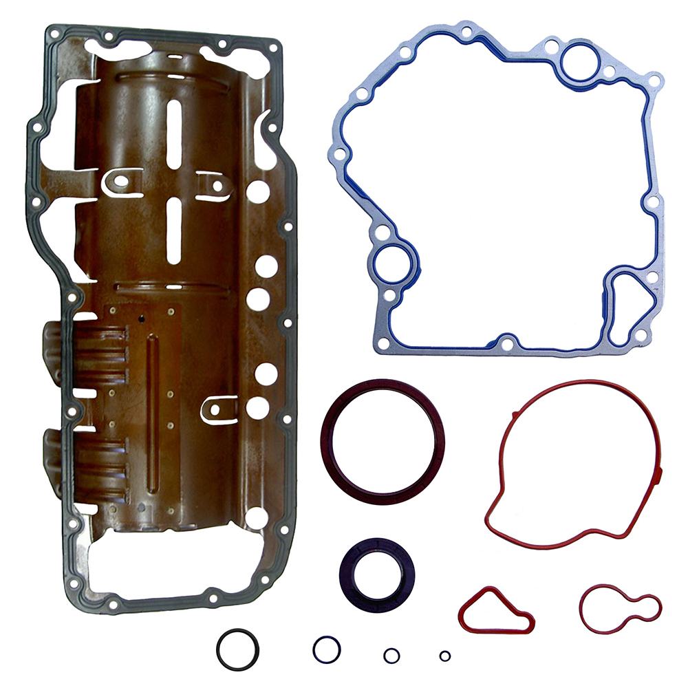 Chrysler Dodge Jeep Conversion Gasket Set
